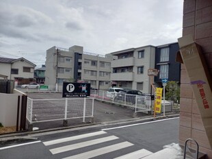 和歌山駅 徒歩13分 1階の物件内観写真